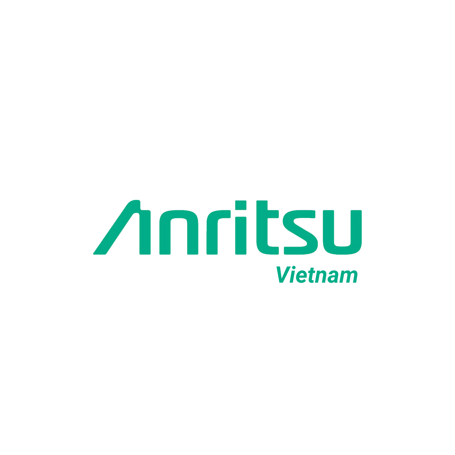 Anritsu Vietnam