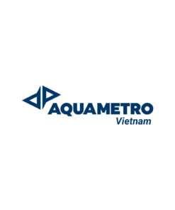 Aquametro Vietnam