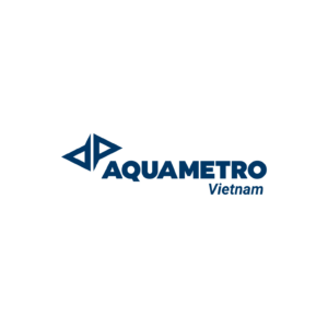 Aquametro Vietnam