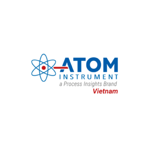 Atom Instrument Vietnam
