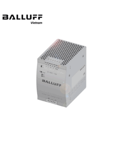 BAE0002 Power Supply Balluff Vietnam