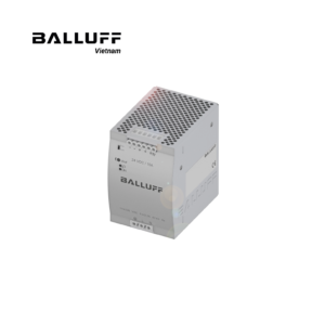BAE0002 Power Supply Balluff Vietnam