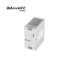 BAE0113 Power Supply Balluff Vietnam