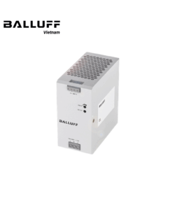 BAE0113 Power Supply Balluff Vietnam