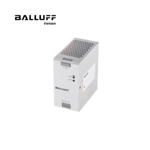 BAE0113 Power Supply Balluff Vietnam