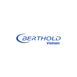 BERTHOLD VIETNAM