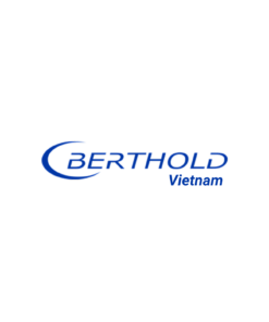 BERTHOLD VIETNAM