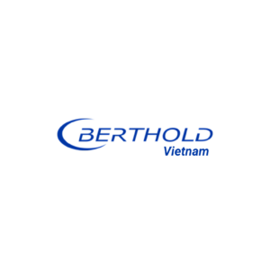 BERTHOLD VIETNAM