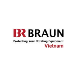 BRAUN GMBH VIETNAM