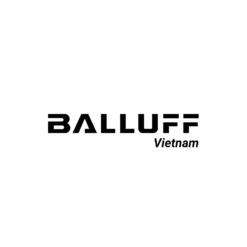 Balluff Vietnam
