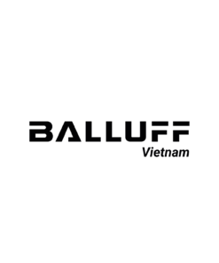 Balluff Vietnam