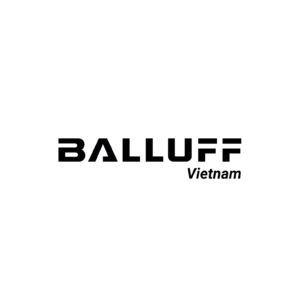 Balluff Vietnam