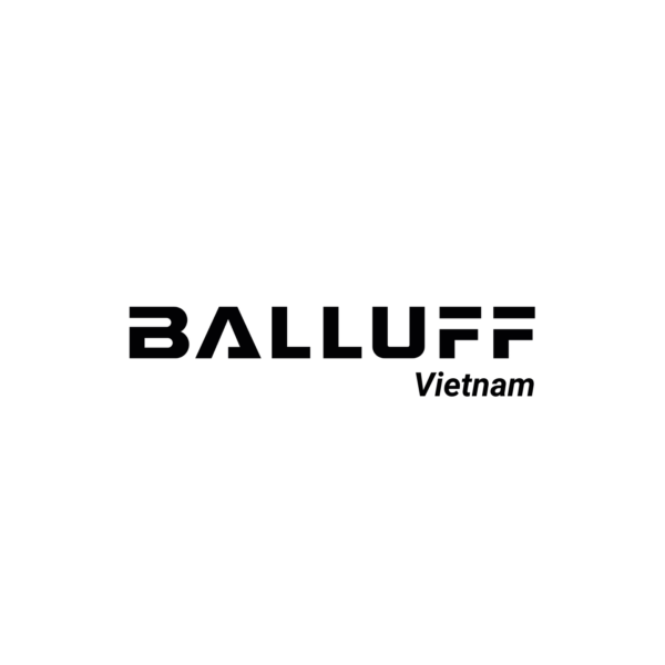 Balluff Vietnam
