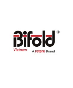Bifold (Rotork) Vietnam