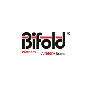 Bifold (Rotork) Vietnam