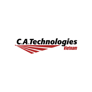 C.A. Technologies Vietnam