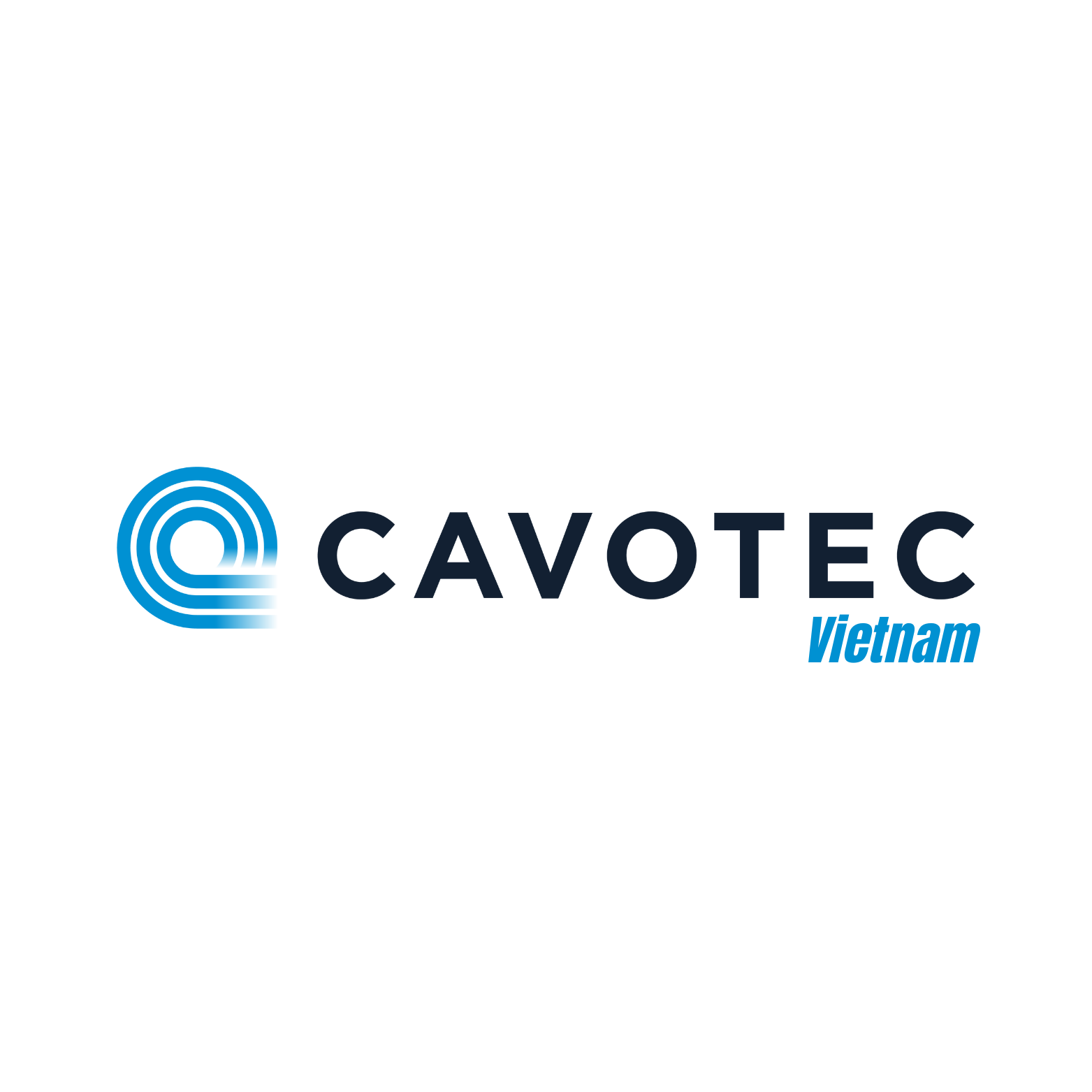 Cavotec Vietnam