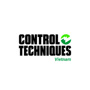 Control Techniques Vietnam