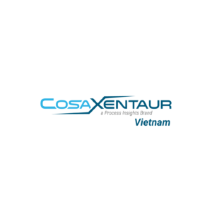 Cosa-Xentaur Vietnam