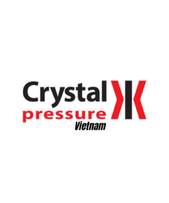Crystal Engineering Corp Vietnam