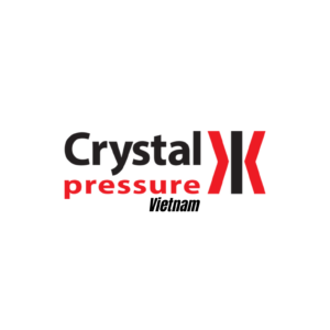 Crystal Engineering Corp Vietnam
