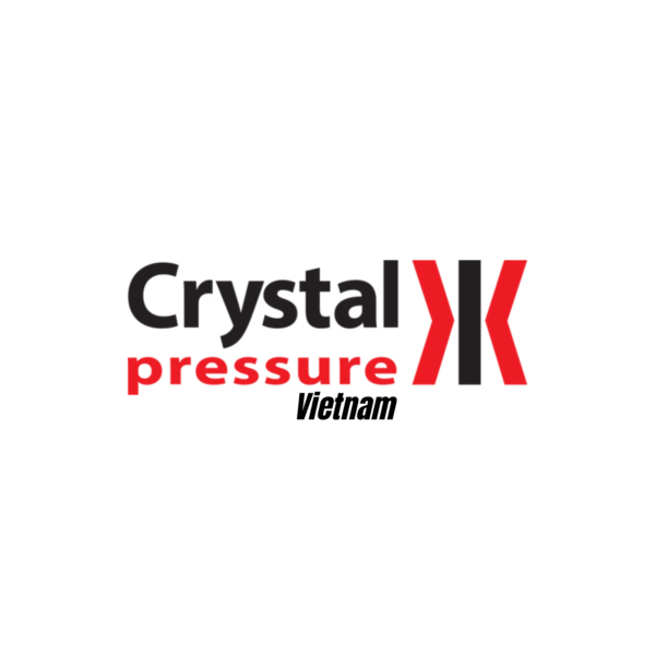 Crystal Engineering Corp Vietnam
