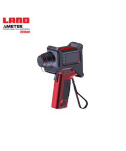 Cyclops 160 L Thiết bị đo nhiệt độ Ametek-Land Vietnam