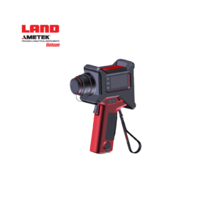 Cyclops 160 L Thiết bị đo nhiệt độ Ametek-Land Vietnam