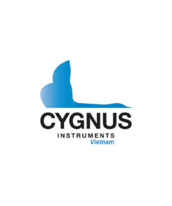 Cygnus Instruments Vietnam
