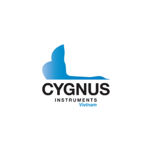 Cygnus Instruments Vietnam