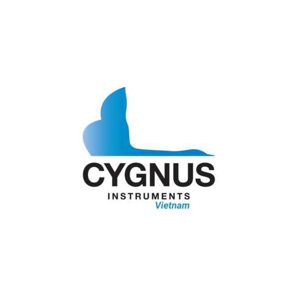 Cygnus Instruments Vietnam