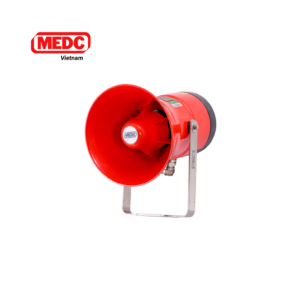 DB3BDG048T2BBR Còi báo động MEDC Vietnam