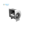 DISD-160-SS-3550A14 COOLING FAN Daejin Blower Vietnam