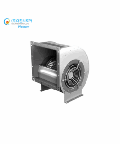 DISD-160-SS-3550A14 COOLING FAN Daejin Blower Vietnam