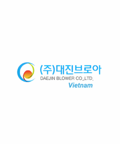 Daejin Blower Vietnam