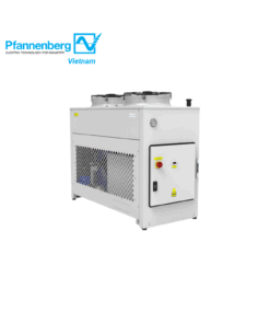 EB 440 WT B CHILLERS Pfannenberg Vietnam