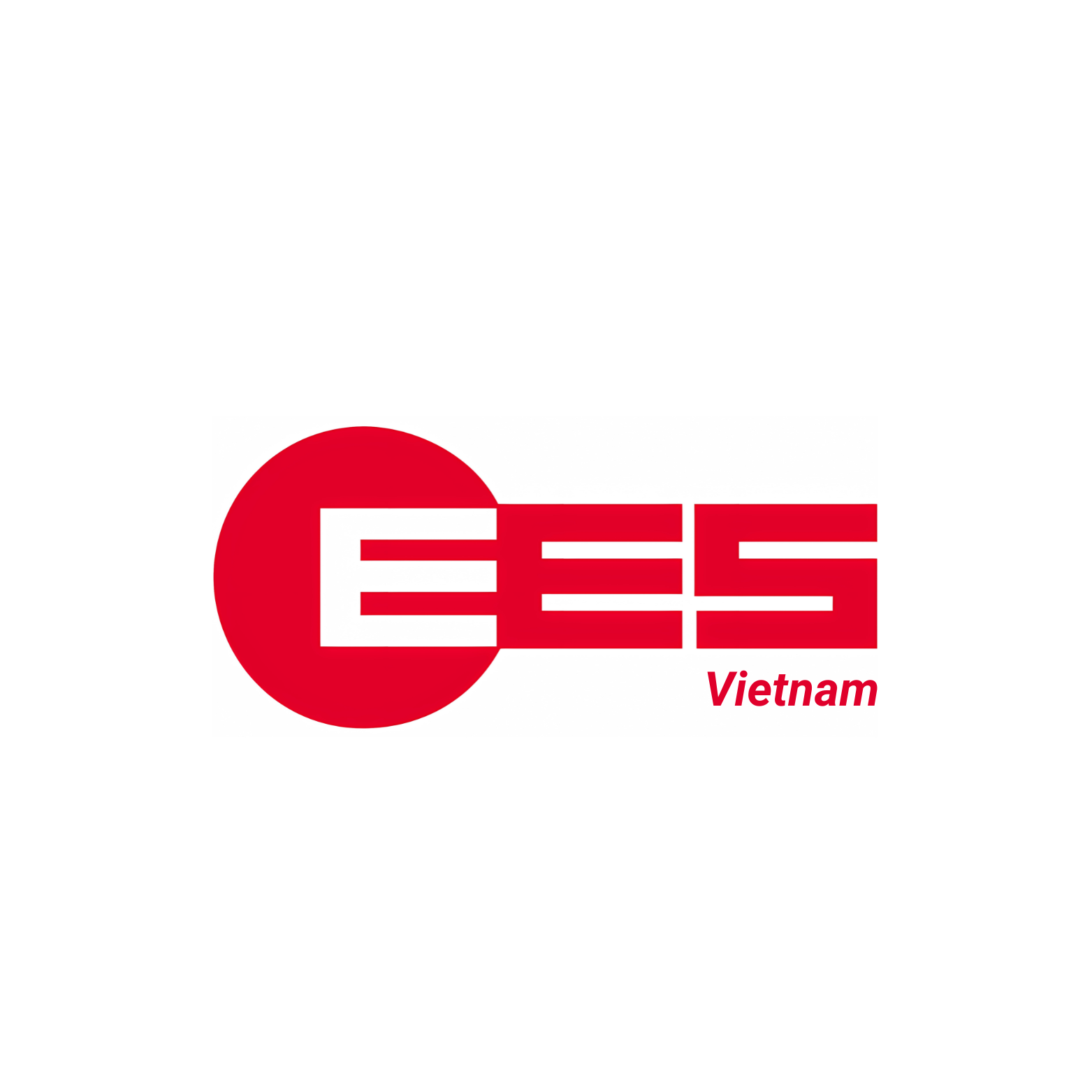 ESS Vietnam