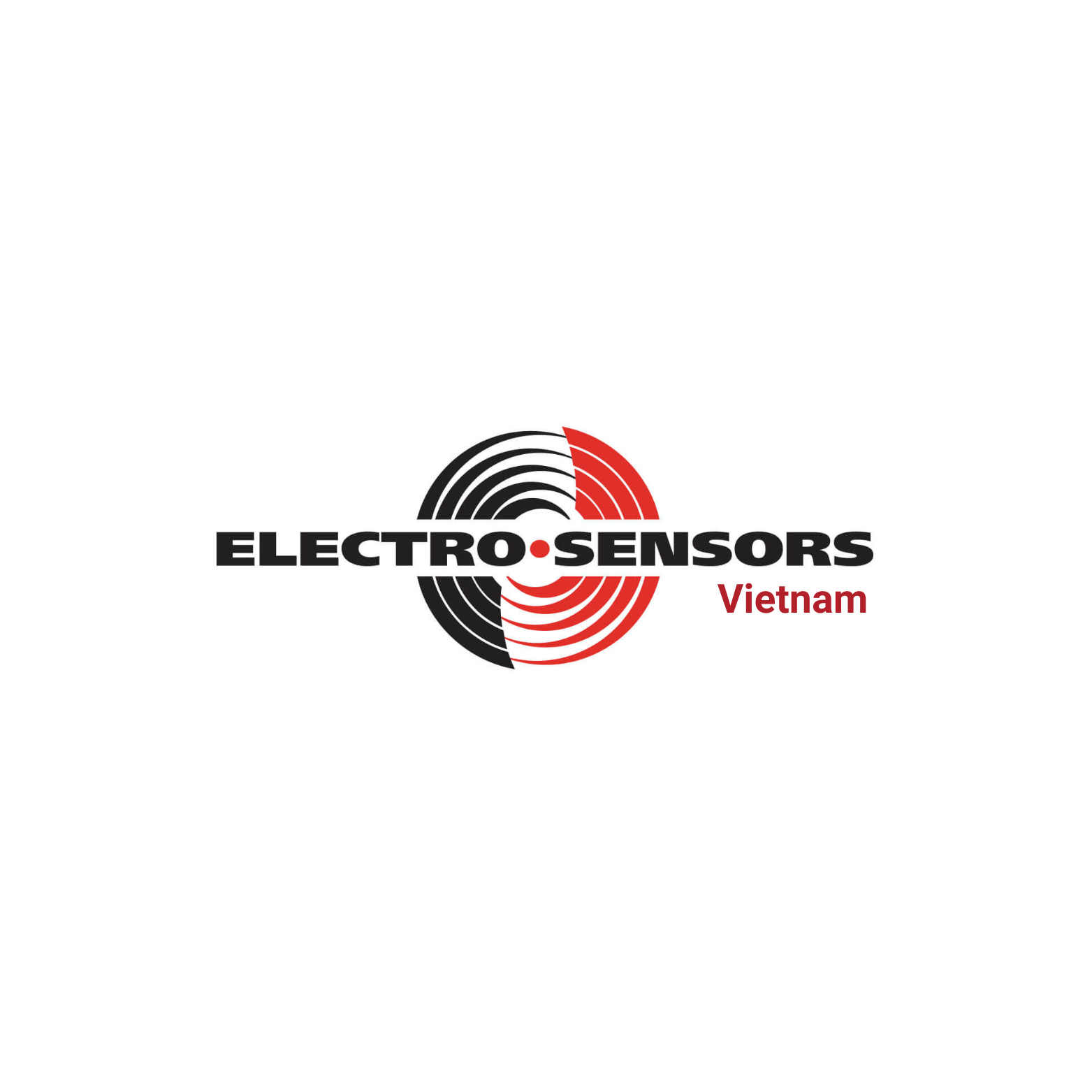 Electro Sensors Vietnam