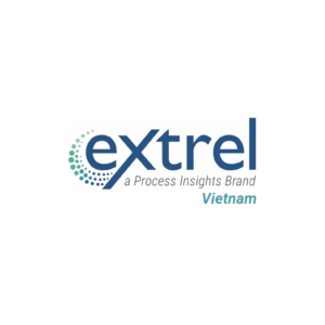 Extrel CMS Vietnam
