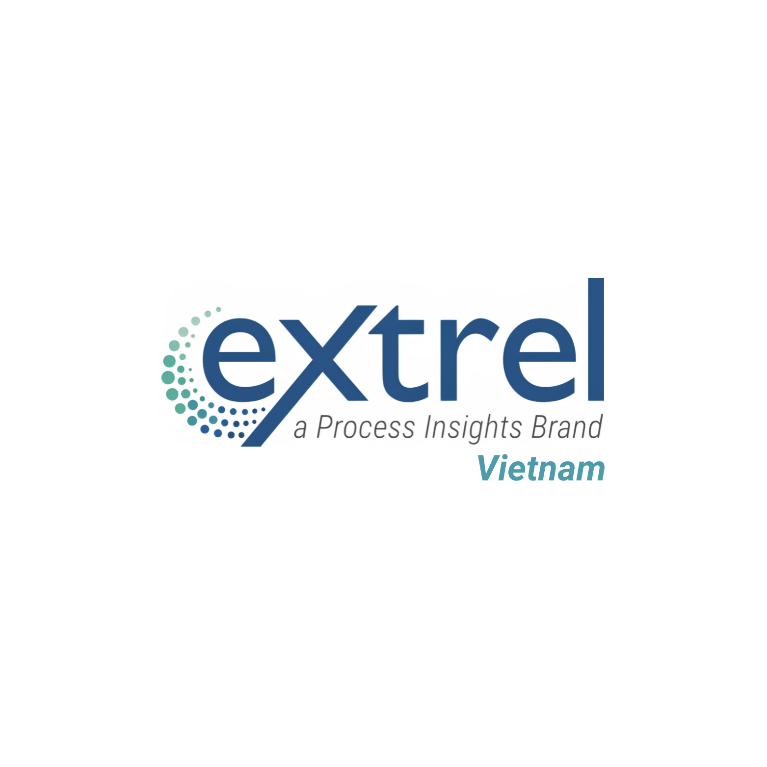 Extrel CMS Vietnam