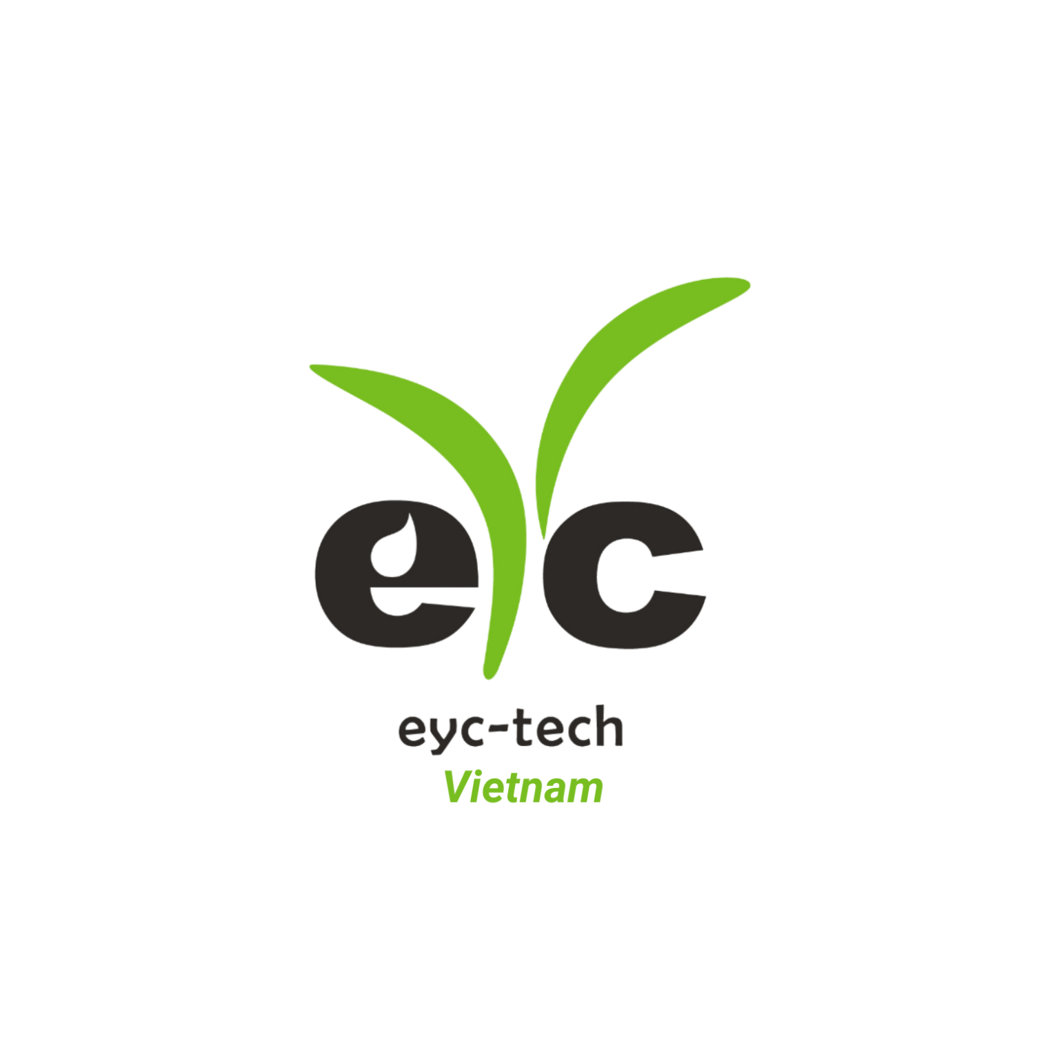 Eyc-Tech Vietnam