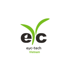 Eyc-Tech Vietnam