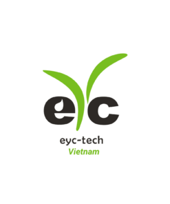 Eyc-Tech Vietnam