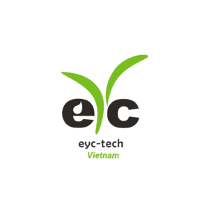 Eyc-Tech Vietnam