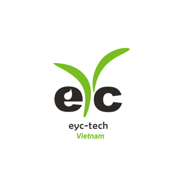 Eyc-Tech Vietnam