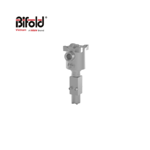 FP15S30432S77A-24D30 Van Bifold (Rotork) Vietnam