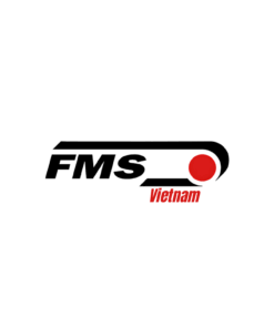 Fms Technology Vietnam