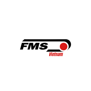 Fms Technology Vietnam