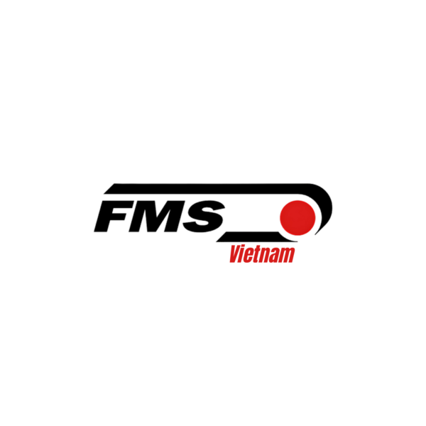 Fms Technology Vietnam