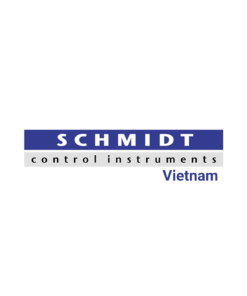 HANS-SCHMIDT VIETNAM